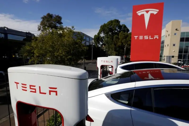 Reuters Images/Jason Reed