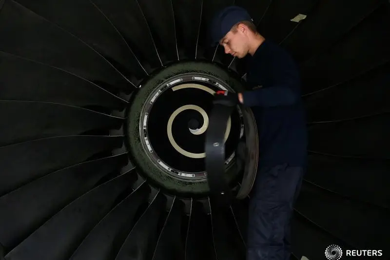 Reuters Images/Darrin Zammit Lupi 