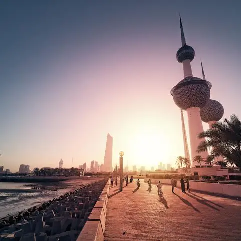 Kuwait adjusts SME worker transfer rules amid expat workforce statistics