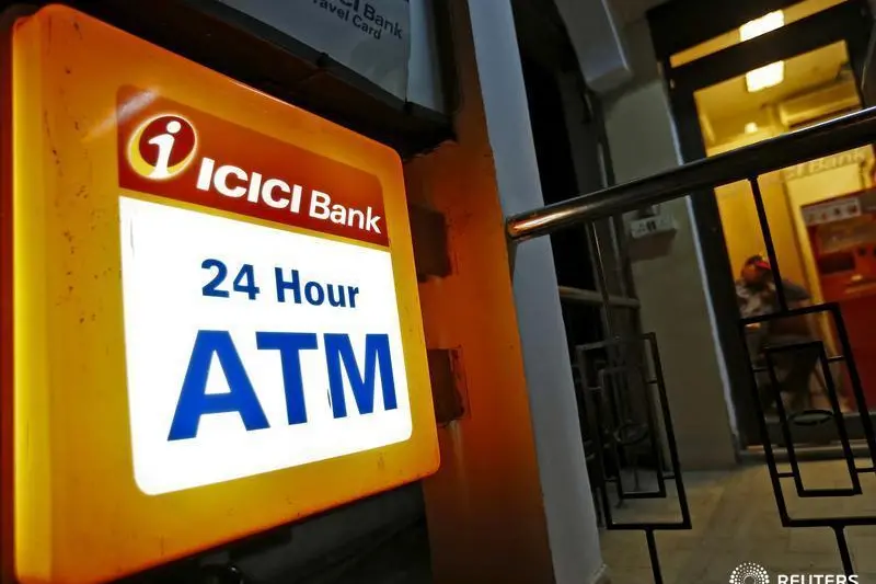 Reuters Images/Adnan Abidi