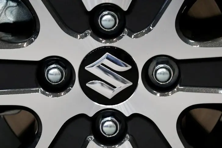 Reuters Images/Kim Kyung-Hoon