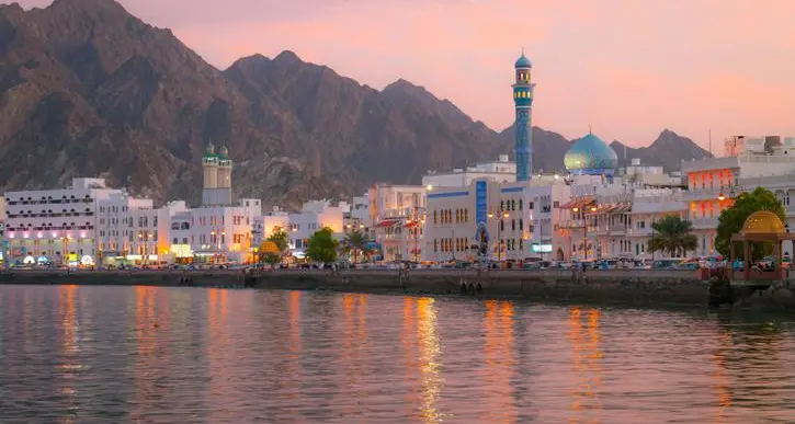 Oman to exempt citizens of 100 countries from obtaining visa