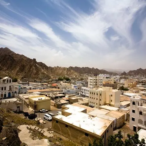 Long-term expat visa scheme in Oman to spur economic growth and diversification