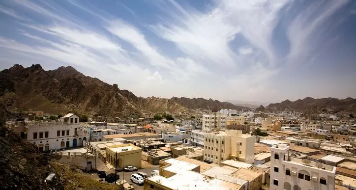 Long-term expat visa scheme in Oman to spur economic growth and diversification