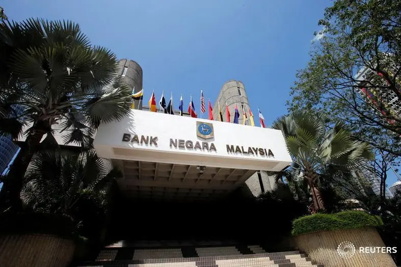 Reuters Images/Bazuki Muhammad