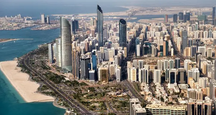 ارتفاع مؤشر الثقة الاقتصادية في الإمارات