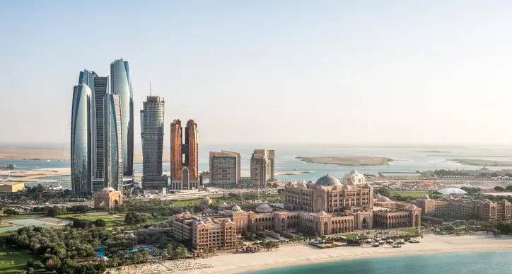 إطلاق مشروع \"بلغيلم\" السكني في أبوظبي بقيمة 8 مليار درهم