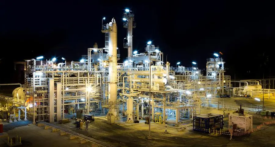 Baker Hughes, Halfaya Gas Company to partner on gas flaring reduction project in Iraq
