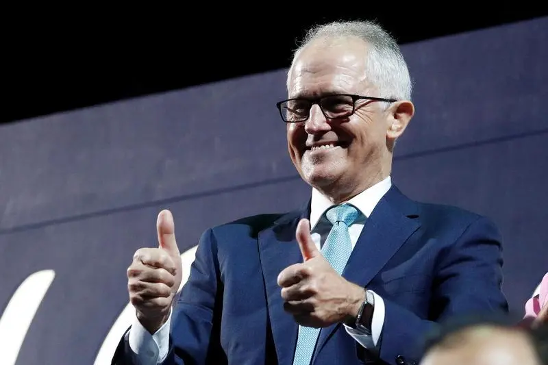 Reuters Images/Phil Noble 