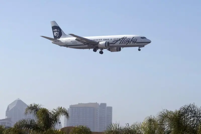 Reuters Images/Mike Blake