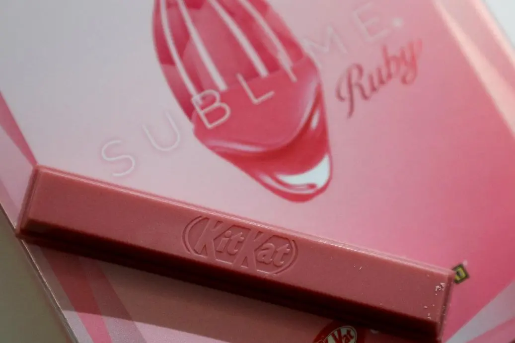 Reuters Images/Phil Noble