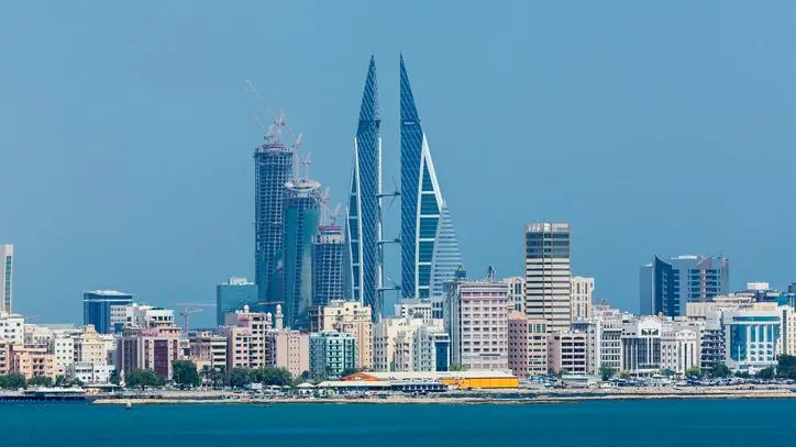 Bahrain: Dallaspresso’s expanded manufacturing facility opens