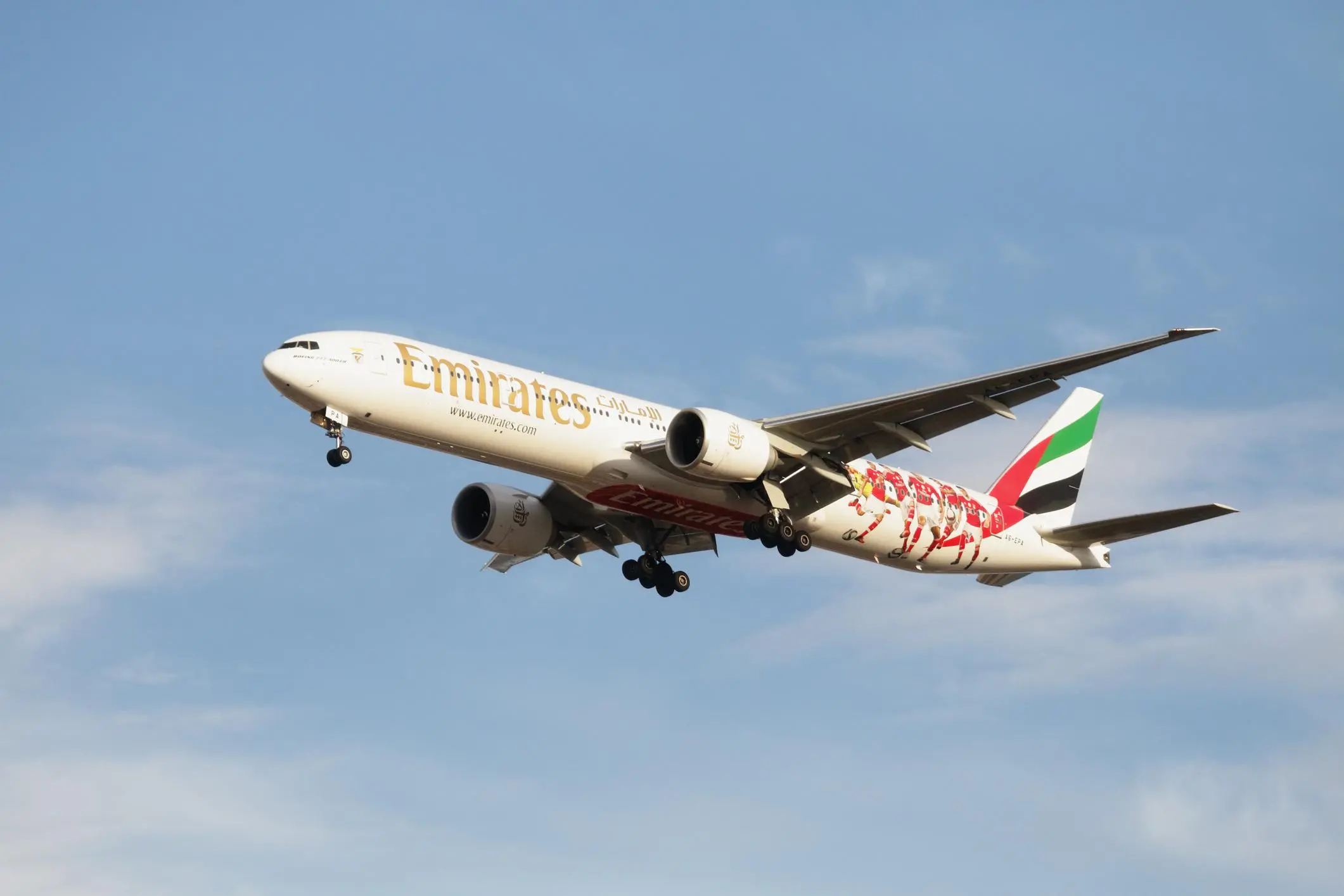 Getty Images/\\tsecablue