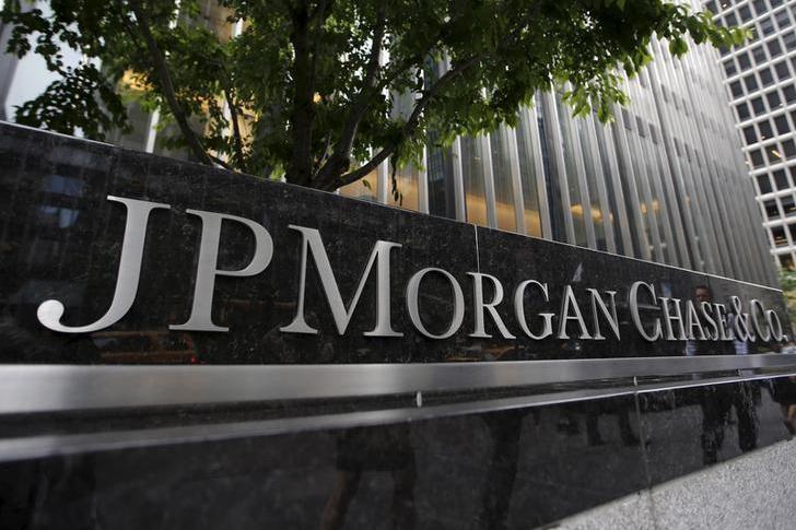 j-p-morgan-appoints-new-md-to-geneva-s-mena-team