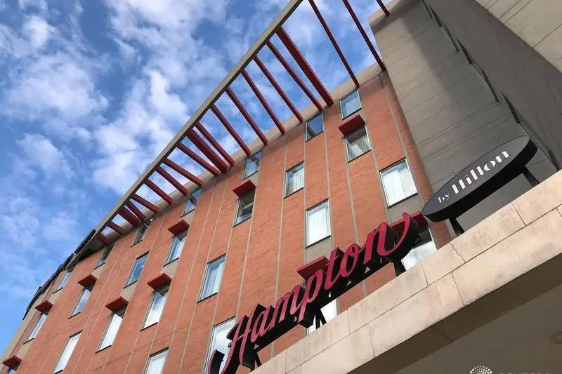 Reuters Images/Jaime Saldarriaga