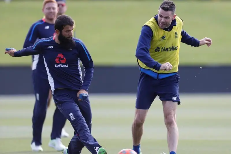 Reuters Images/Paul Childs