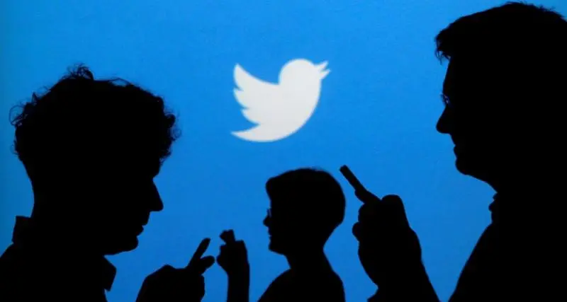 محكمة برازيلية تأمر تويتر بتسليم بيانات مستخدمين فيما يتعلق بمحاولة اغتيال مرشح رئاسي