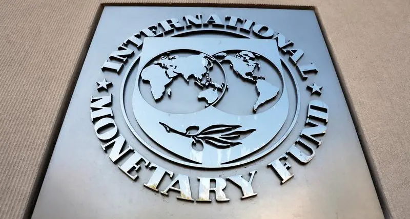 Al-Jadaan is heading Saudi delegation to IMF and World Bank annual meetings