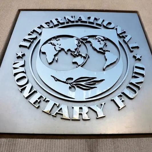 Zimbabwe says it has agreed a staff monitored programme with the IMF