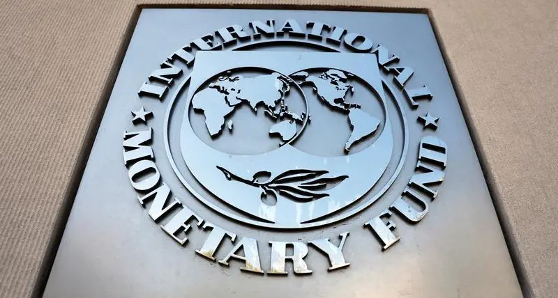 صندوق النقد الدولي يحسن توقعاته لنمو الشرق الأوسط
