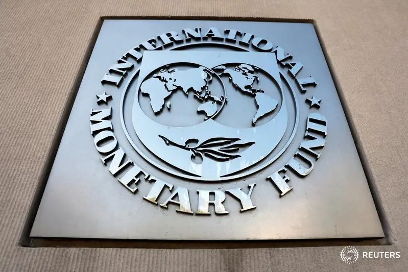 IMF believes loan programme will help Egypt reduce its debt burden