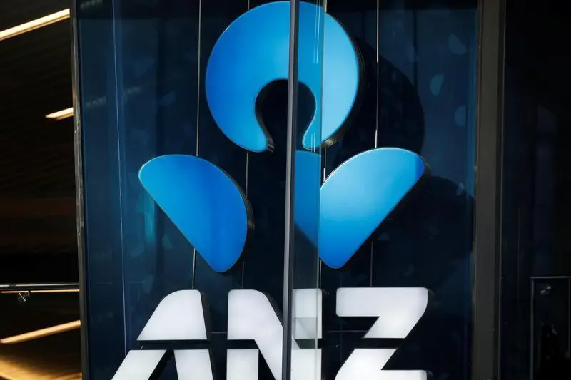 Reuters Images/Edgar Su