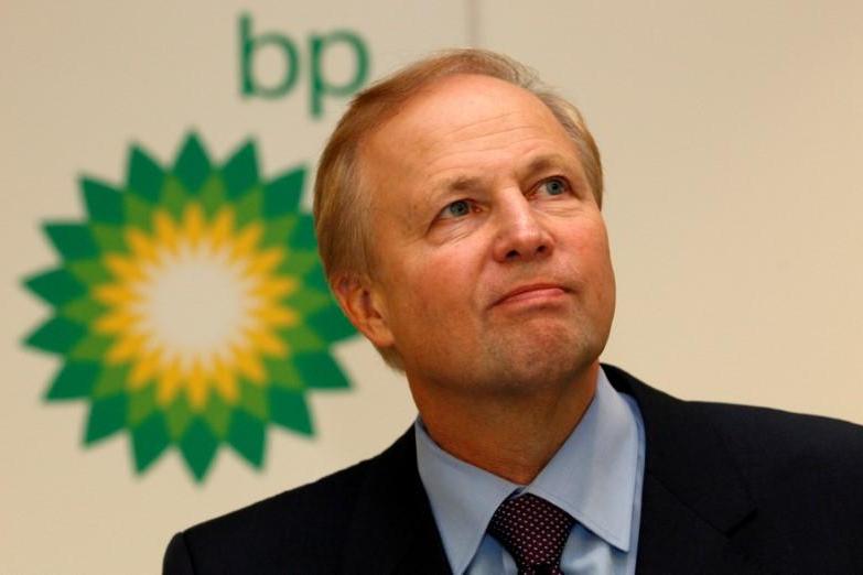 bp-back-on-its-feet-but-ceo-senses-no-respite