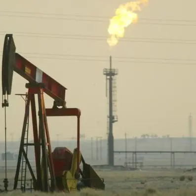 Saudi Arabia’s oil exports down to 6.012mln bpd in July