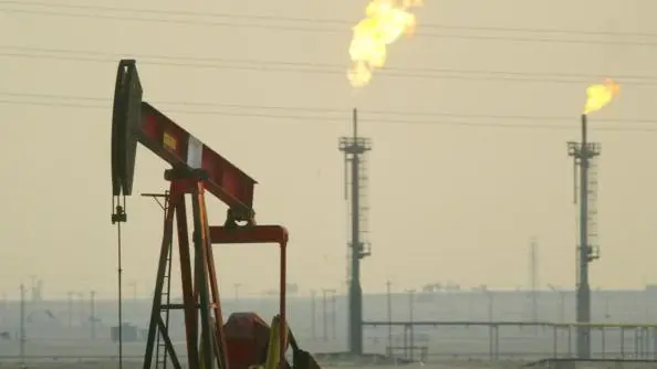 طرح محتمل لشركة الخريف للبترول في بورصة السعودية - بروفايل سريع