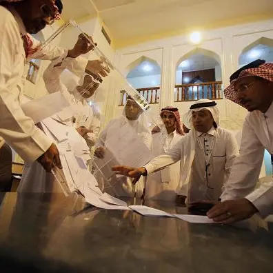 إصدار ميثاق استرشادي للشركات العائلية السعودية لتعزيز الحوكمة والشفافية