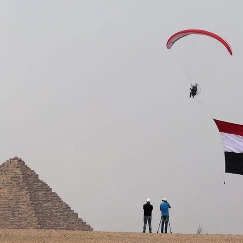 كورونا يرفع حرارة عجز الحساب الجاري المصري