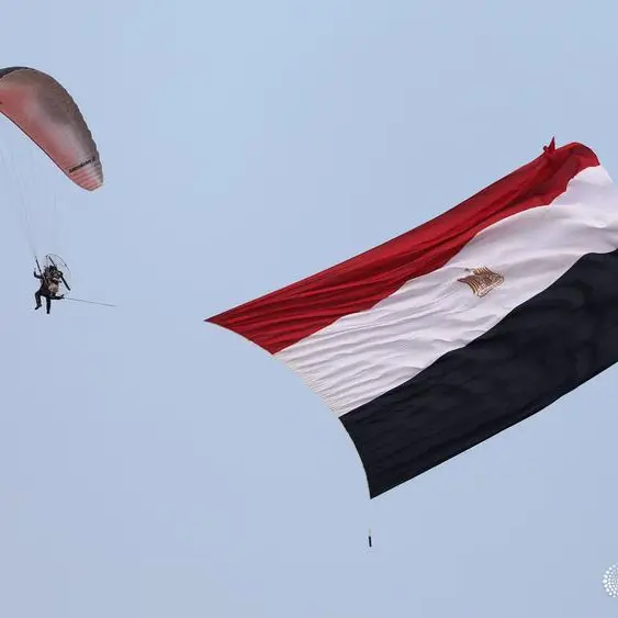 فن انتهاز الفرص.. المركزي المصري يخفض الفائدة بنصف درجة مئوية