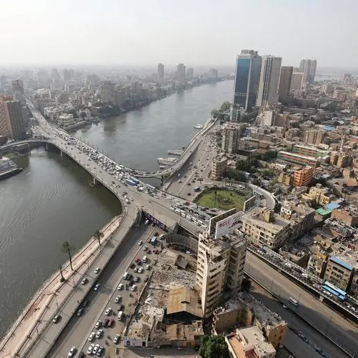 مستثمر سعودي: نمو ملحوظ فى استثمارات القطاع الخاص السعودي فى مصر