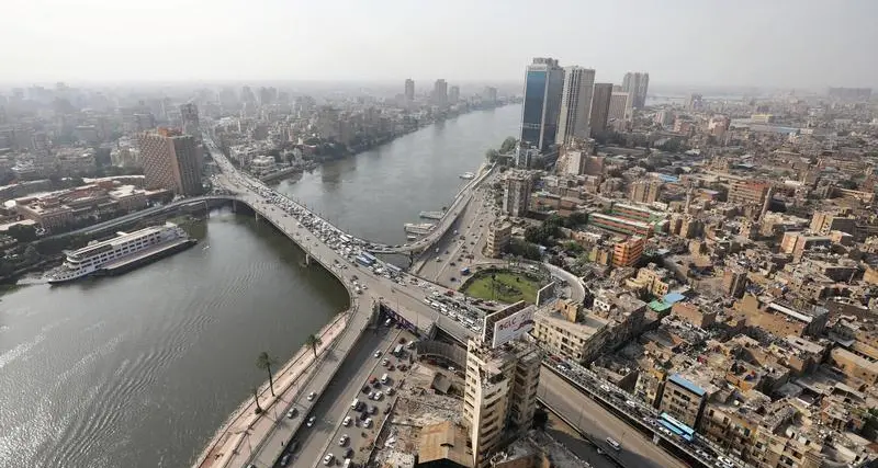 مستثمر سعودي: نمو ملحوظ فى استثمارات القطاع الخاص السعودي فى مصر
