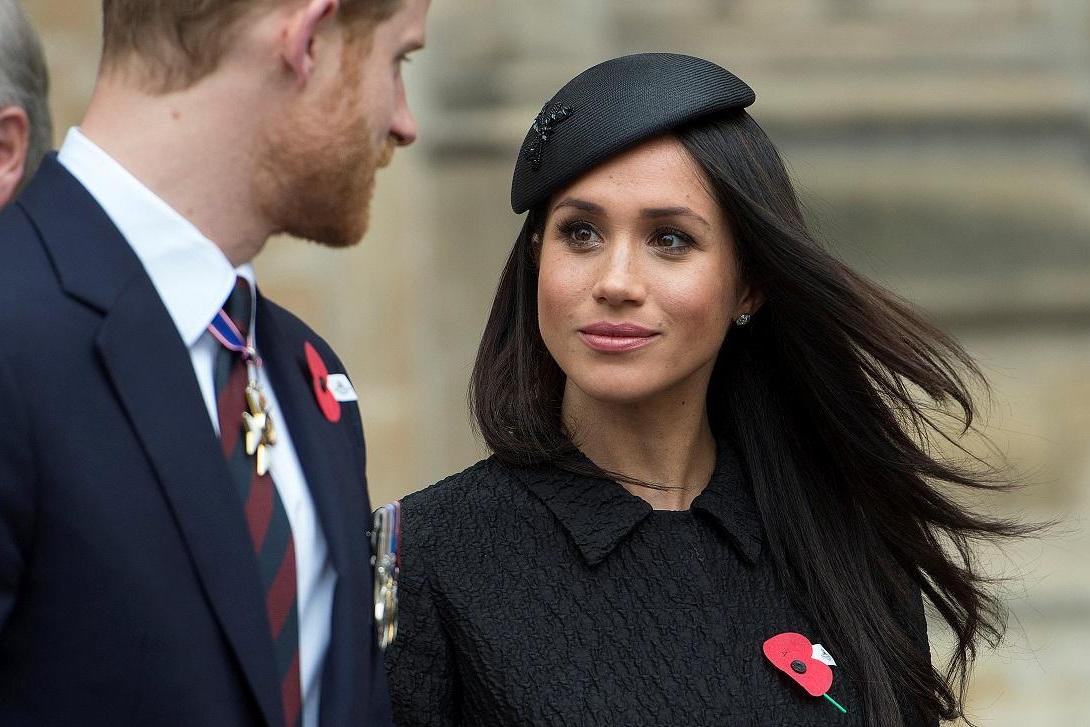 how-old-is-big-ben-the-trivia-meghan-markle-must-know-to-become-british