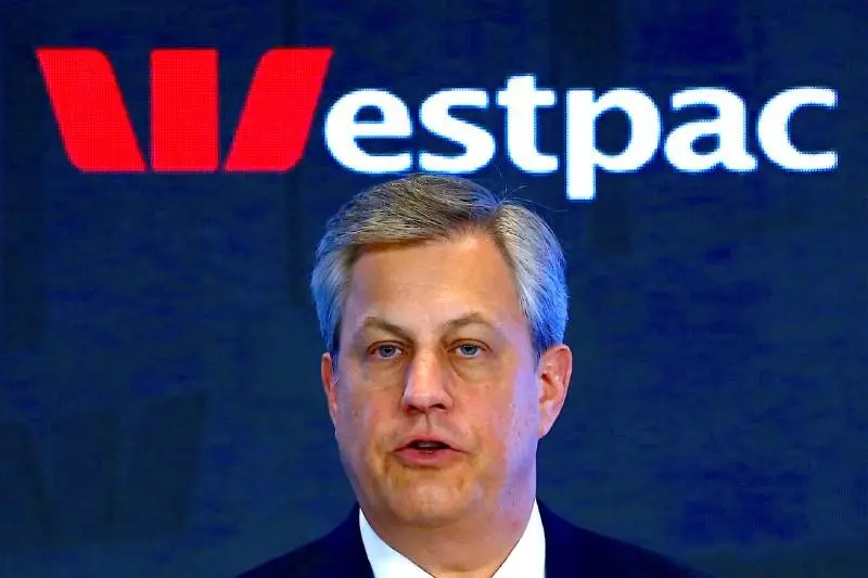 Reuters Images/David Gray