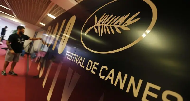 Cultural board celebrates Saudi Arabias talents at Cannes festival