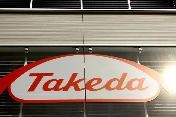 Reuters Images/Arnd Wiegmann