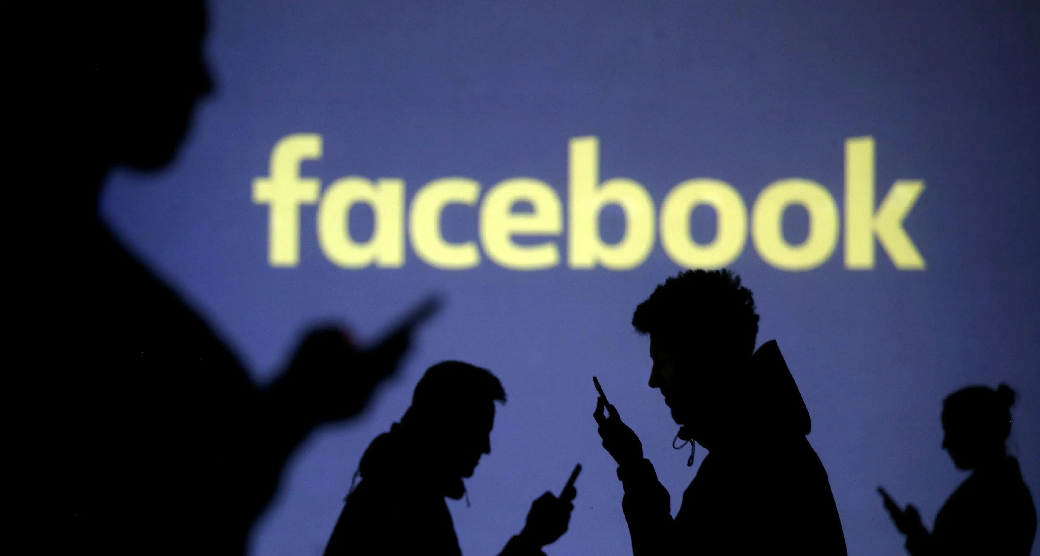 فيسبوك تكتشف عيبًا ربما أثر على 6.8 مليون مستخدم