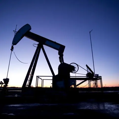 النفط يقفز أكثر من 5 % في ظل مخاوف من مجابهة عسكرية بين واشنطن وطهران