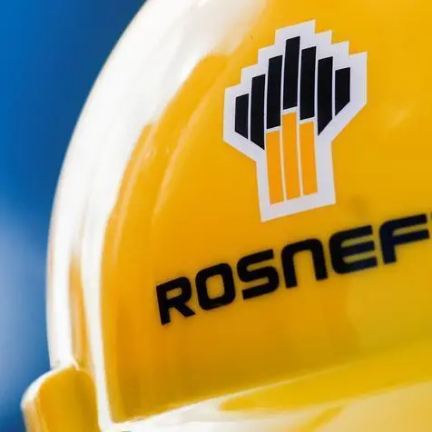 Rosneft's Sechin says gas crisis underlines risks of hasty energy transition