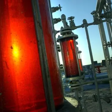 «البترول الكويتية» توقع عقوداً في آسيا بواقع 120 ألف برميل نفط يومياً