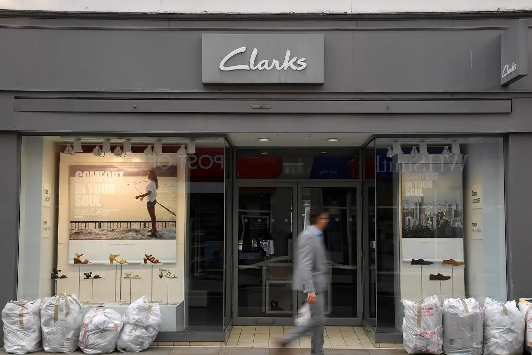 Reuters Images/Toby Melville