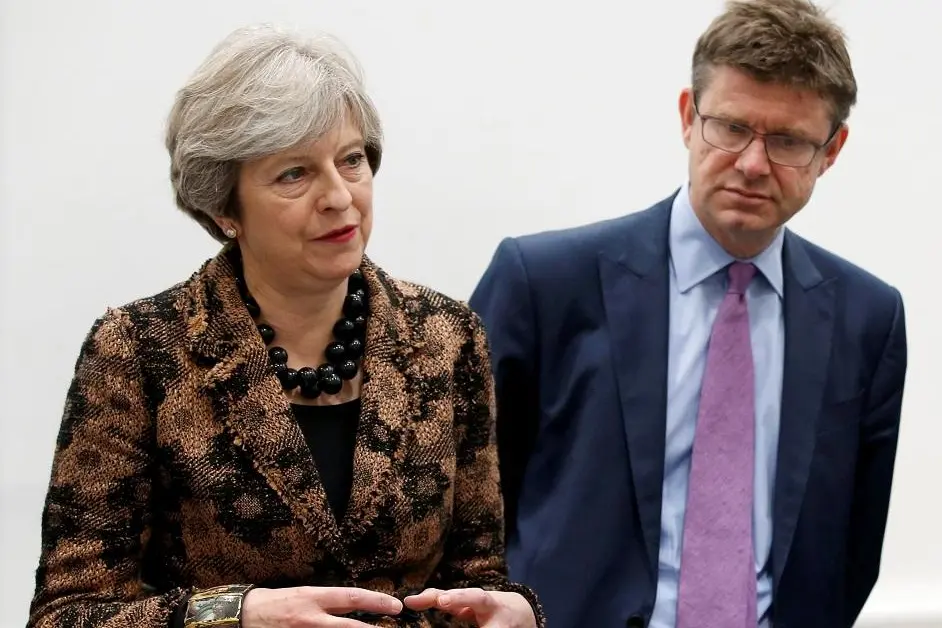 Reuters Images/Andrew Yates