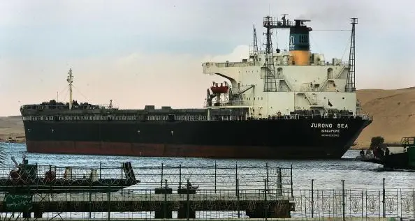 Egypt, Yemen explore investment opportunities in petroleum, mining