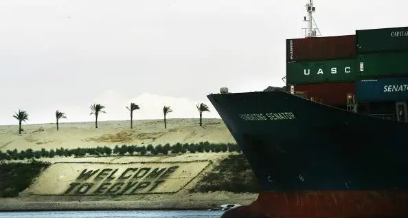 اقتصاد مصر يخالف التوقعات وينمو بـ 5% مبدئيا في الربع الأول من 2026 متجاوزا تداعيات حرب إيران - ماذا حدث؟