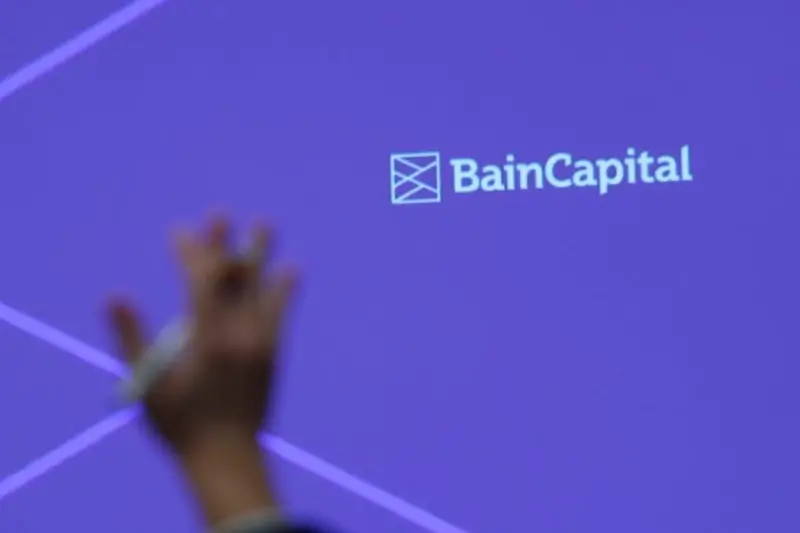 Reuters Images/Kim Kyung-Hoon