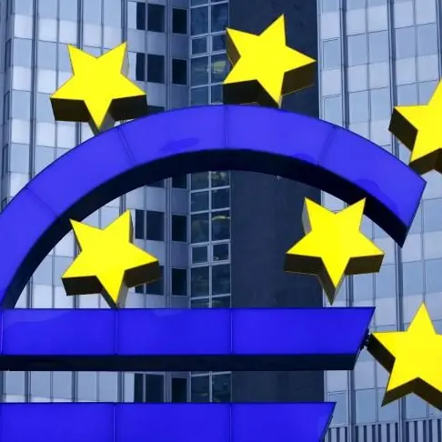 المركزي الأوروبي يفتح الباب أمام خفض الفائدة