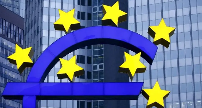 المركزي الأوروبي يفتح الباب أمام خفض الفائدة