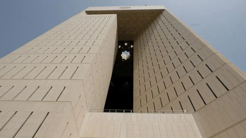 Islamic Development Bank mandates 5-year USD sukuk, IPTs at SOFR MS 55bps